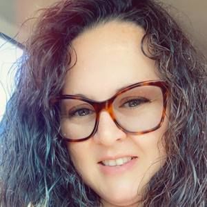 Meet your Posher, Logan